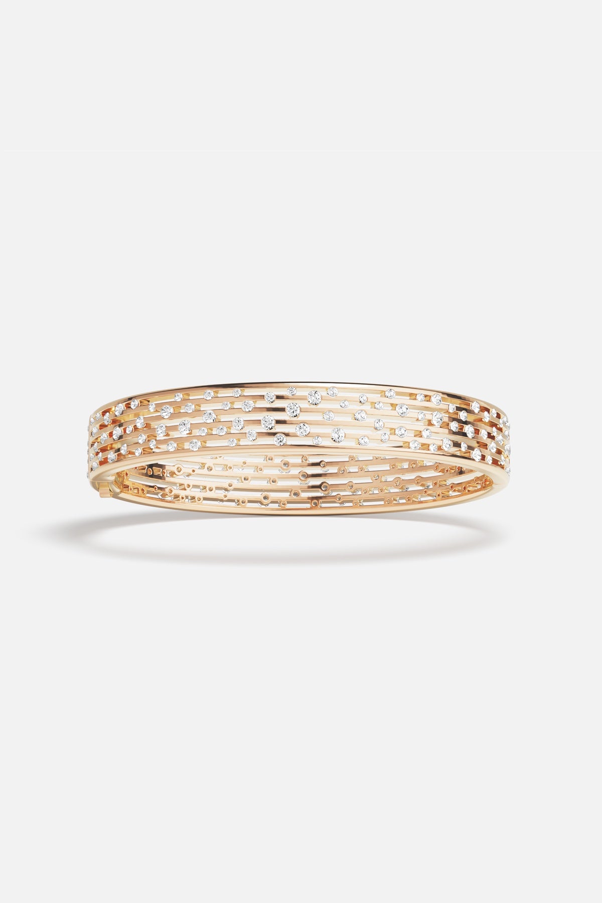 Graphique Bracelet