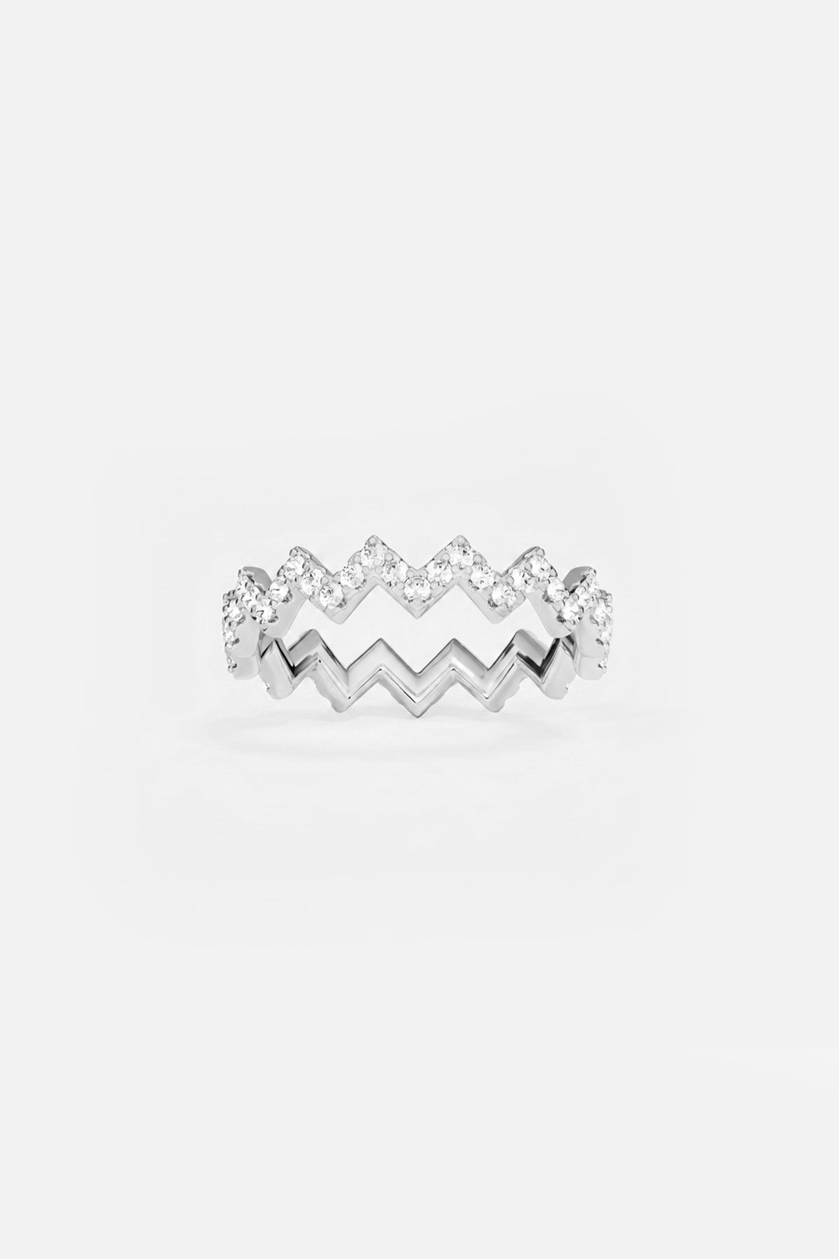 01-W17931OX-APM-Monaco-Ring