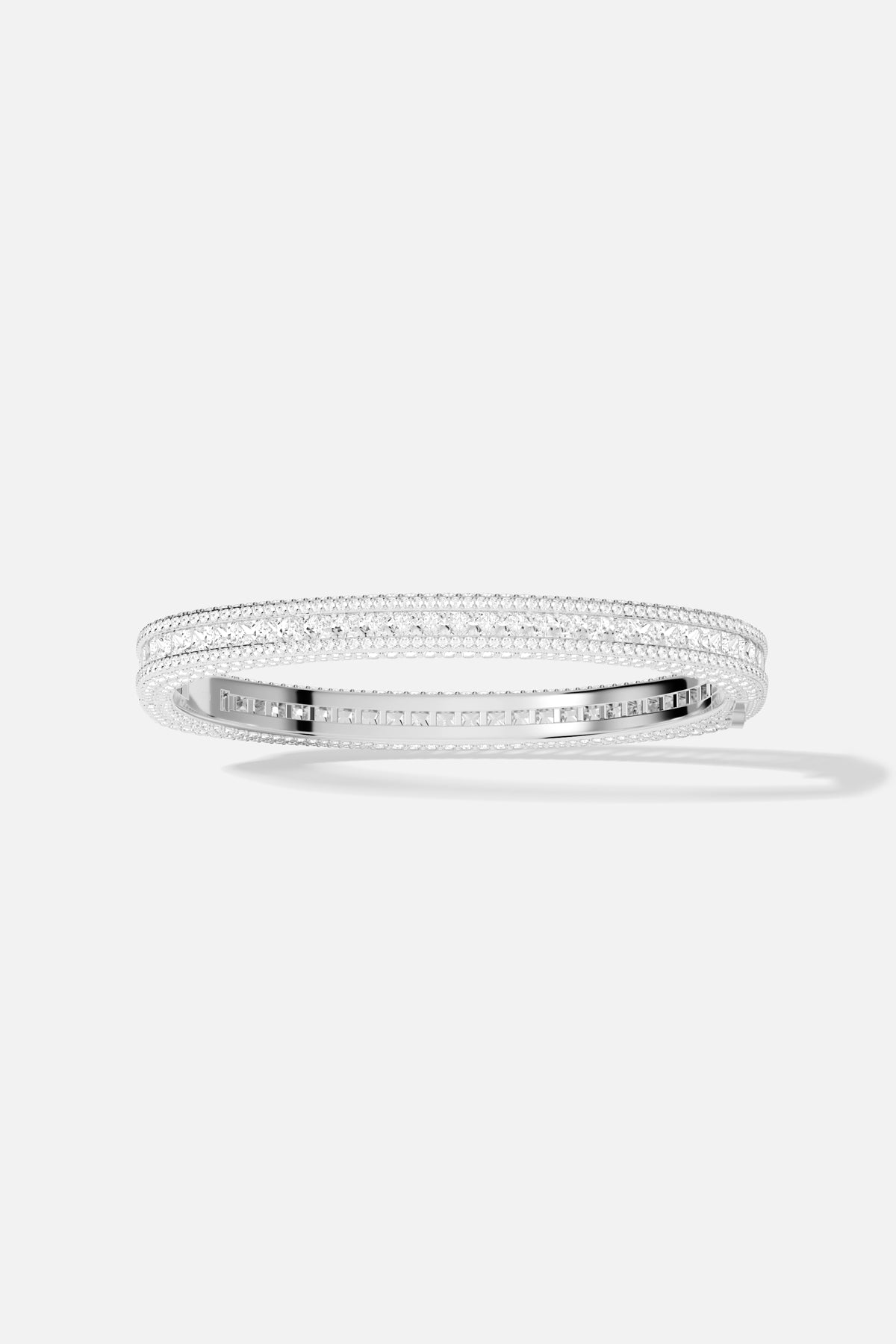 01-WB5033OX-APM-Monaco-Monaco-Bracelet-Jewelry