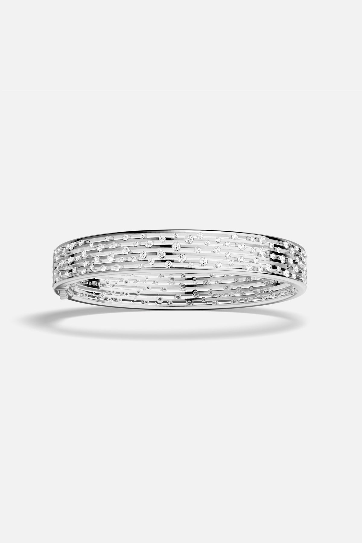 Graphique Bracelet