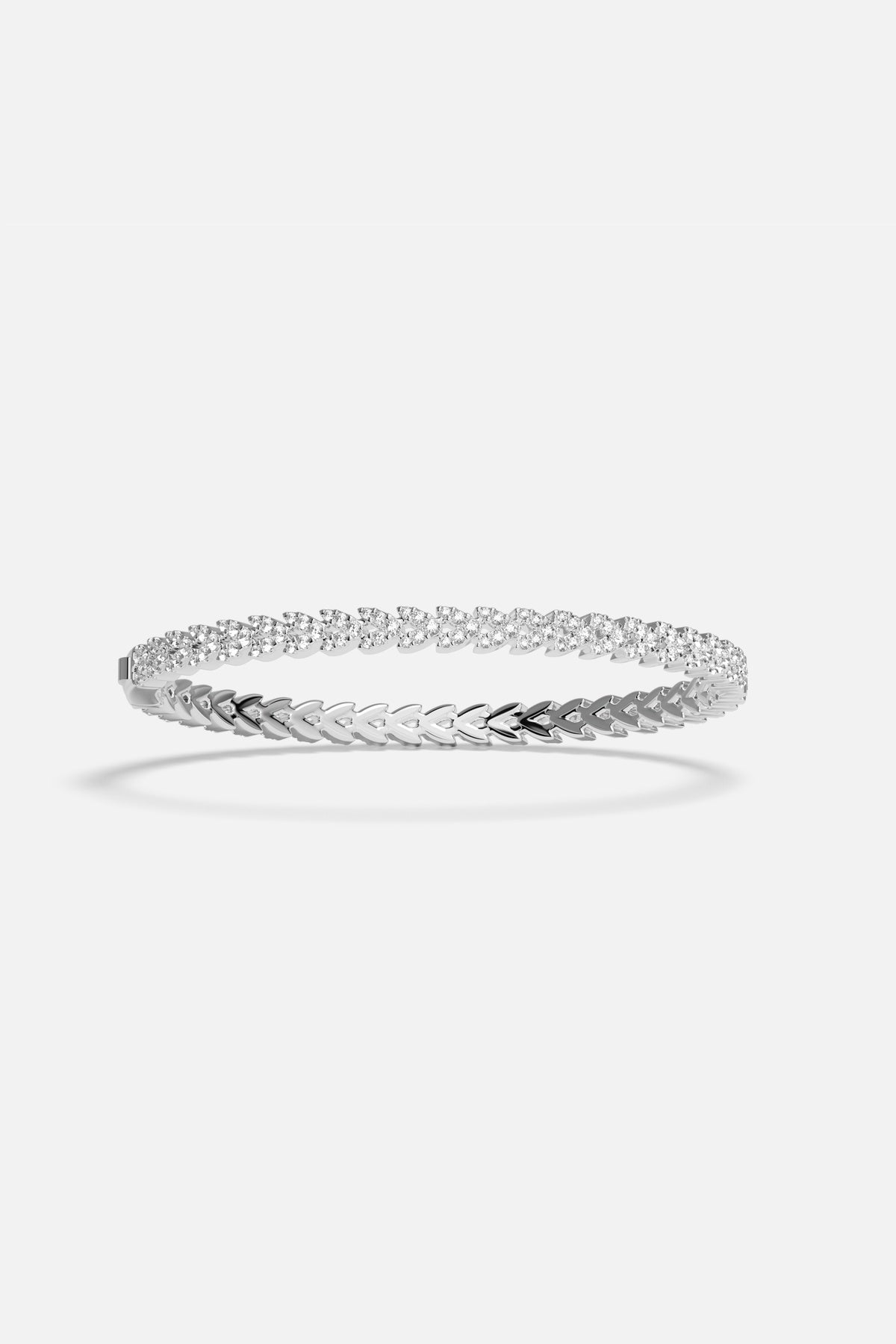 Couture Bracelet
