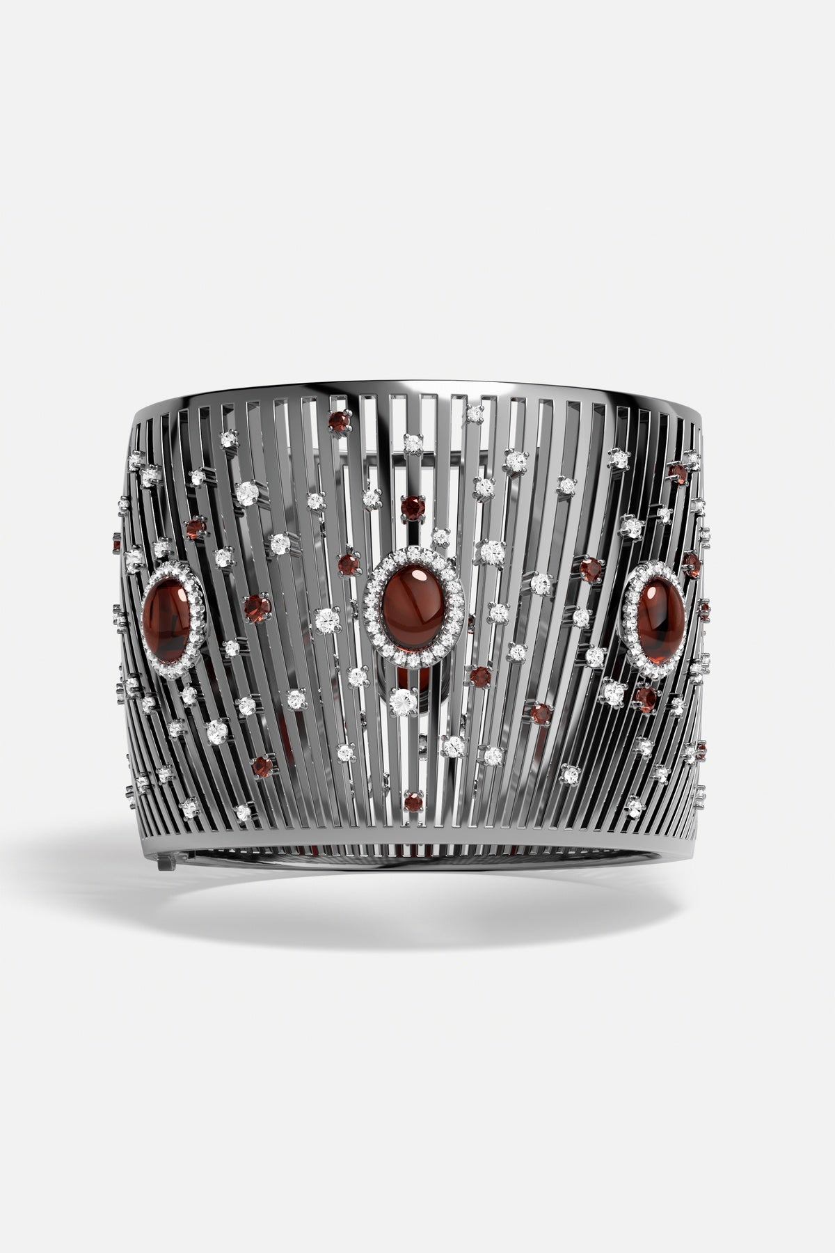 Les Éventails Bracelet