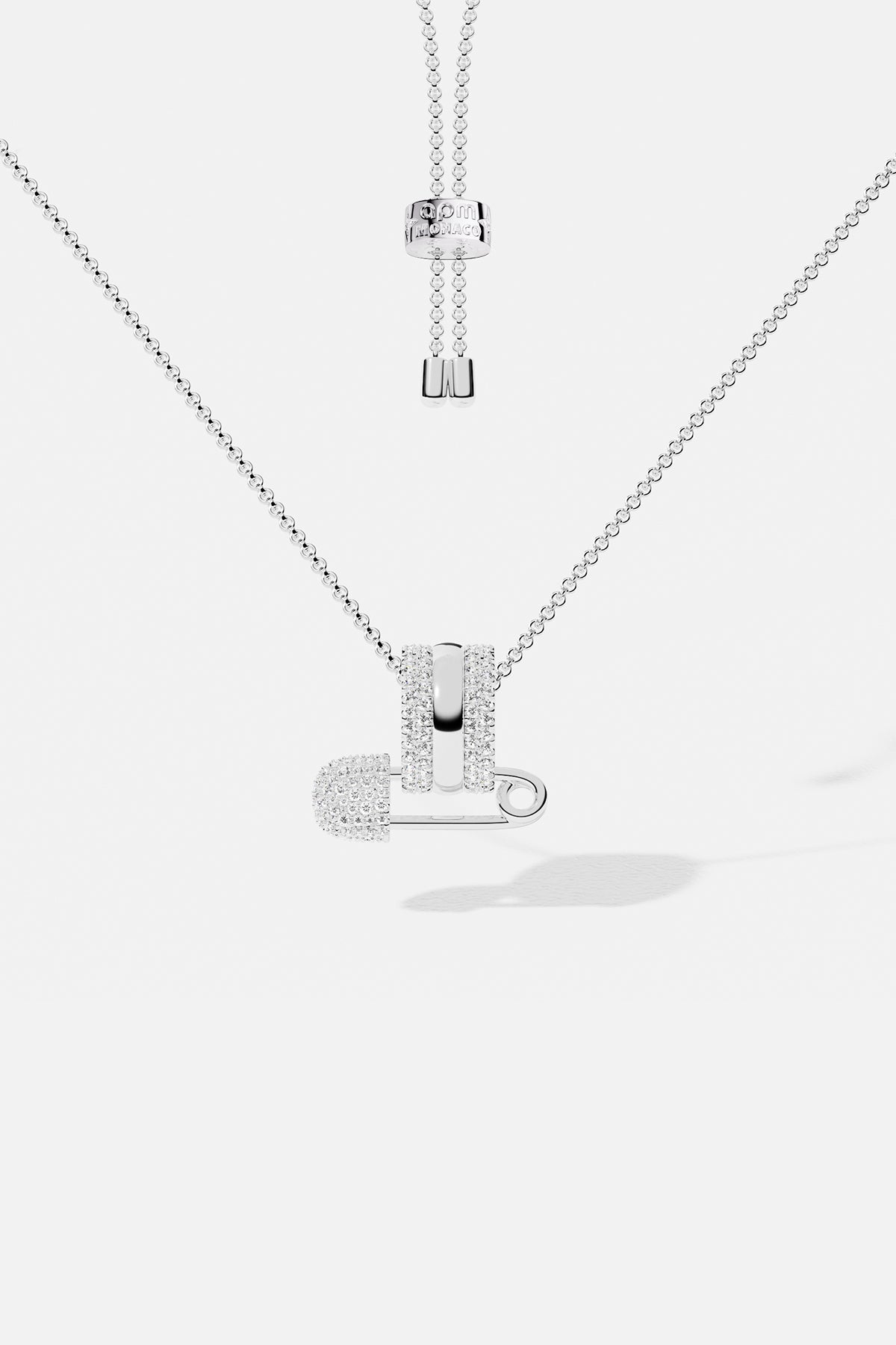 01-WC6952OX-APM-Monaco-Baby-XL-Necklace
