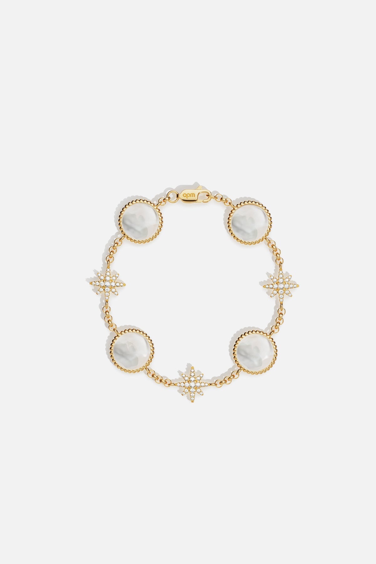 Valentine Bracelet