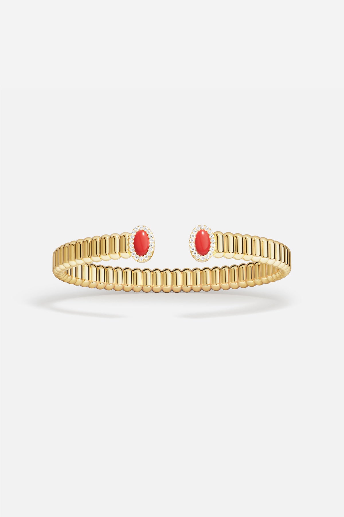 01-YB5867XCOR-APM-Monaco-Les-Calanques-Bracelet-Jewelry