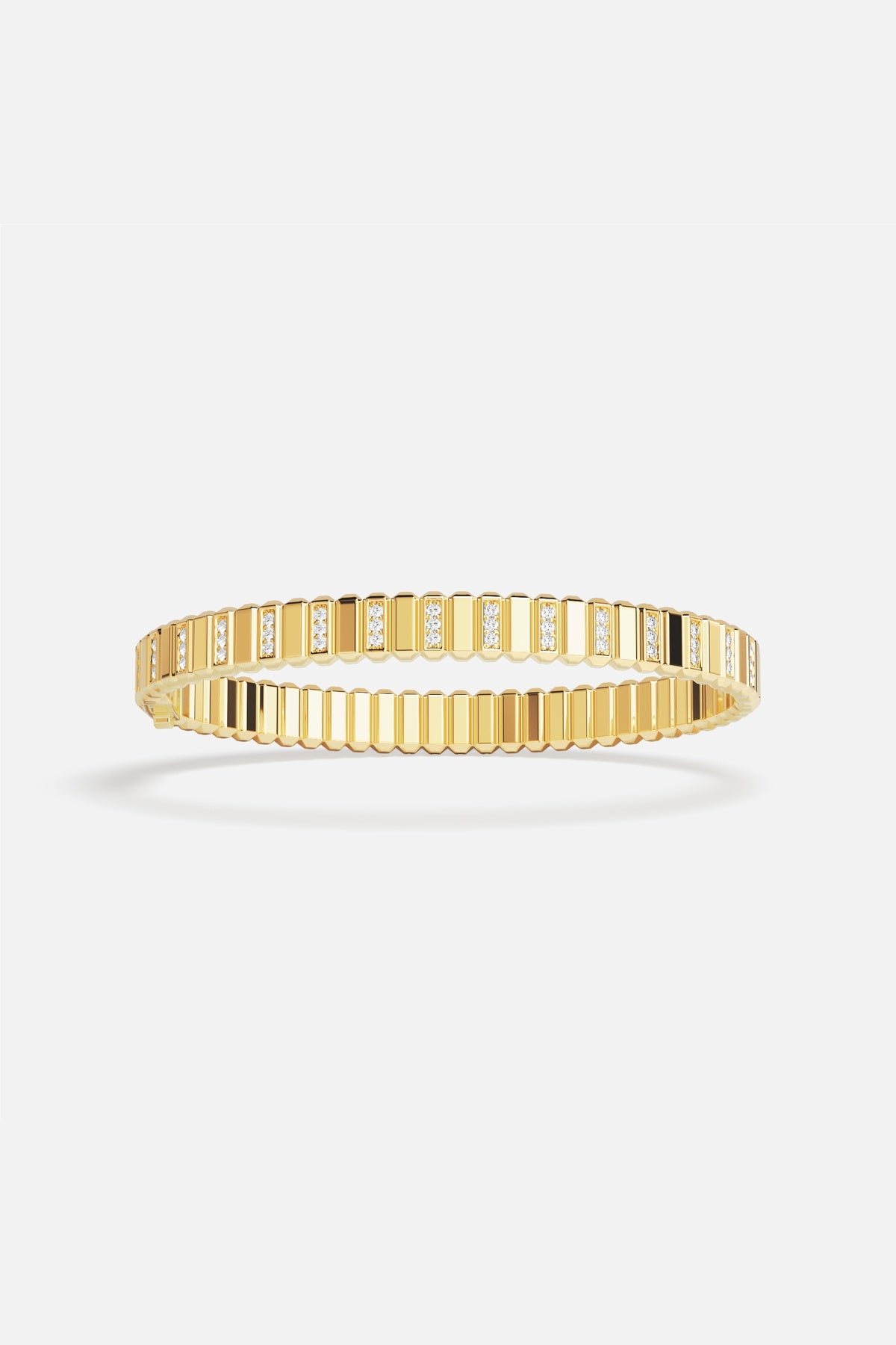 Graphique Bracelet