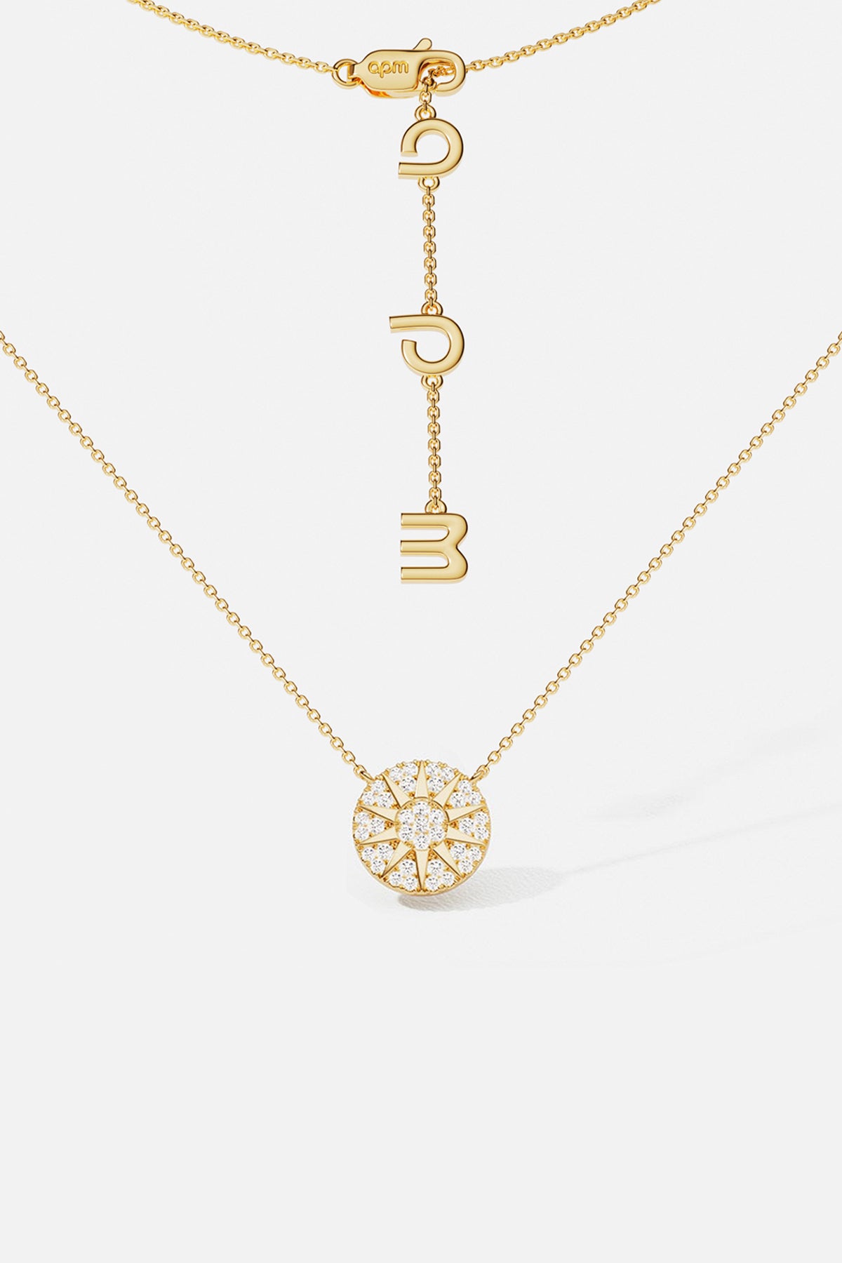01-YC7582OX-APM-Monaco-Soleil-Necklace-Jewelry