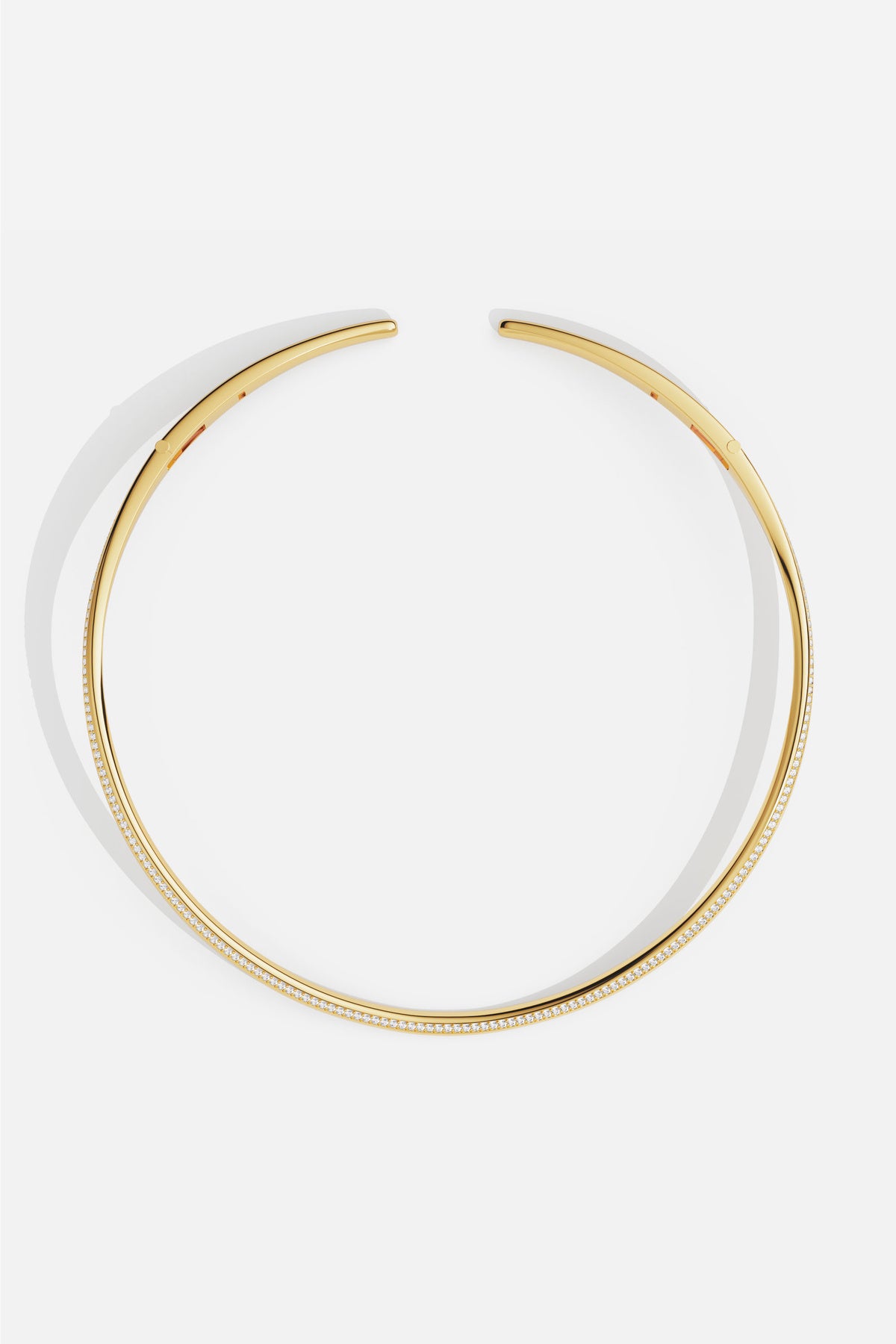 01-YC8478OX-APM-Monaco-Riviera-Necklace-Jewelry