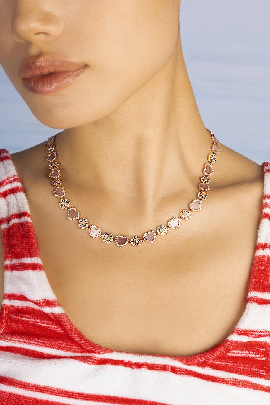 02-PC5834XNAC-APM-Monaco-Cœur-Necklace