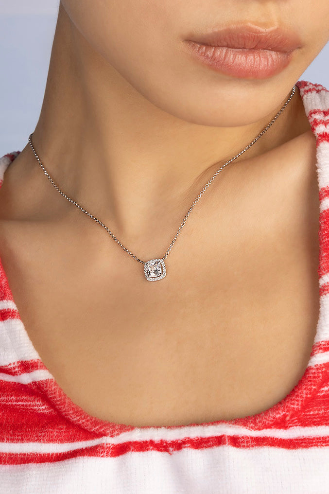 02-WC6789OX-APM-Monaco-Éclat-Necklace