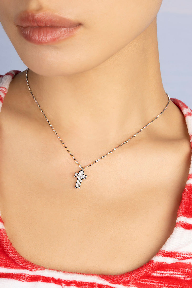 02-WC8298OX-APM-Monaco-Monaco-Necklace