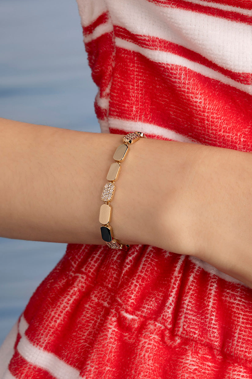 02-YB5343OX-APM-Monaco-Bracelet