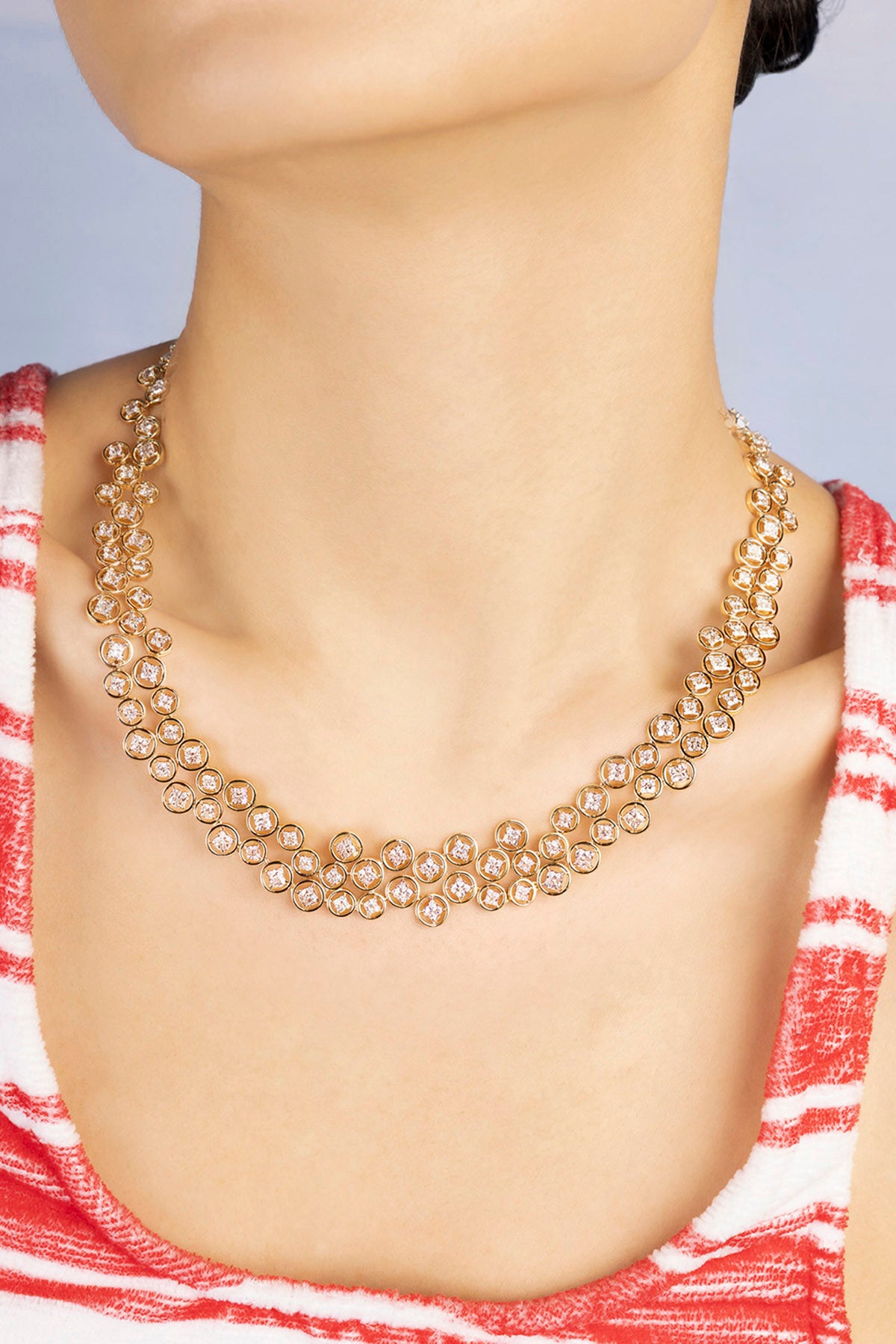 02-YC8444OX-APM-Monaco-Necklace