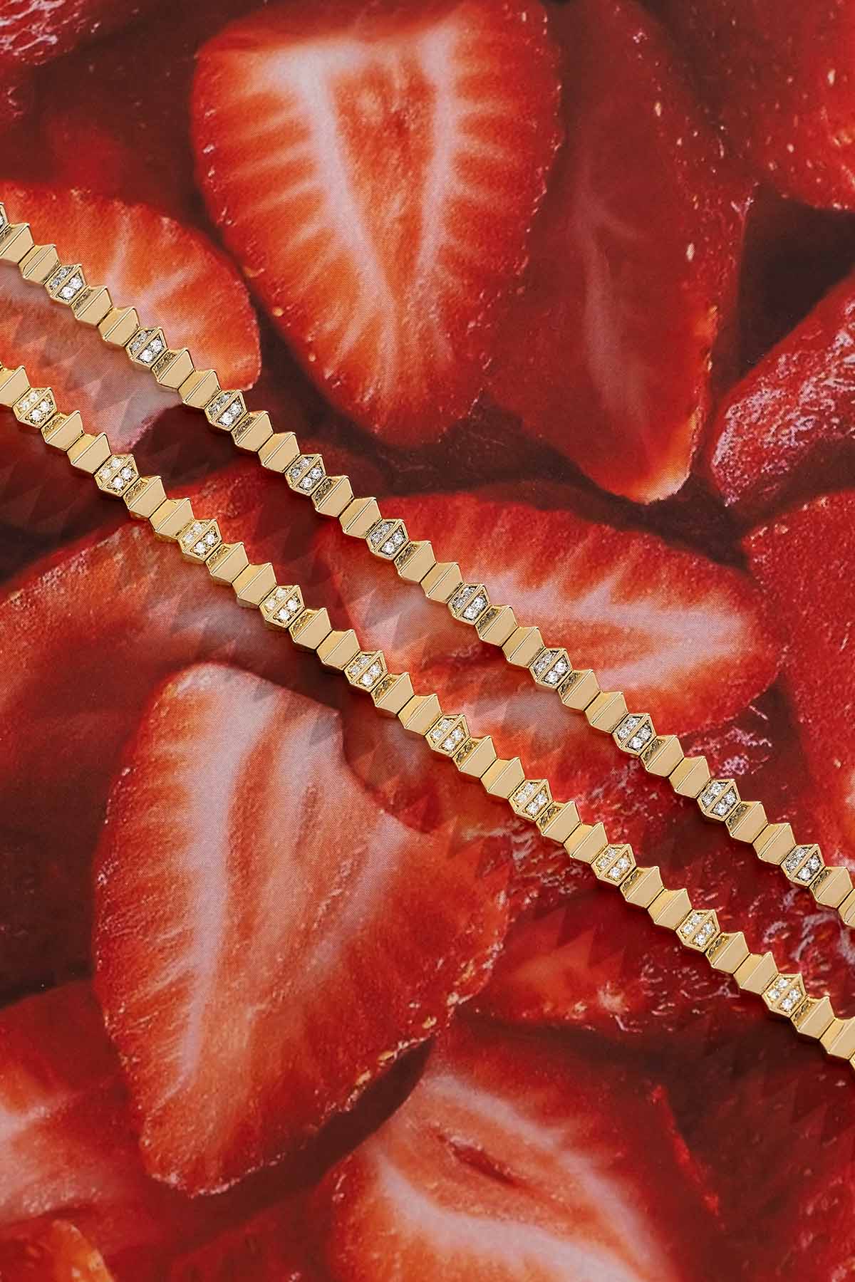 03-YB5845OX-APM-Monaco-Bracelet-Instagram