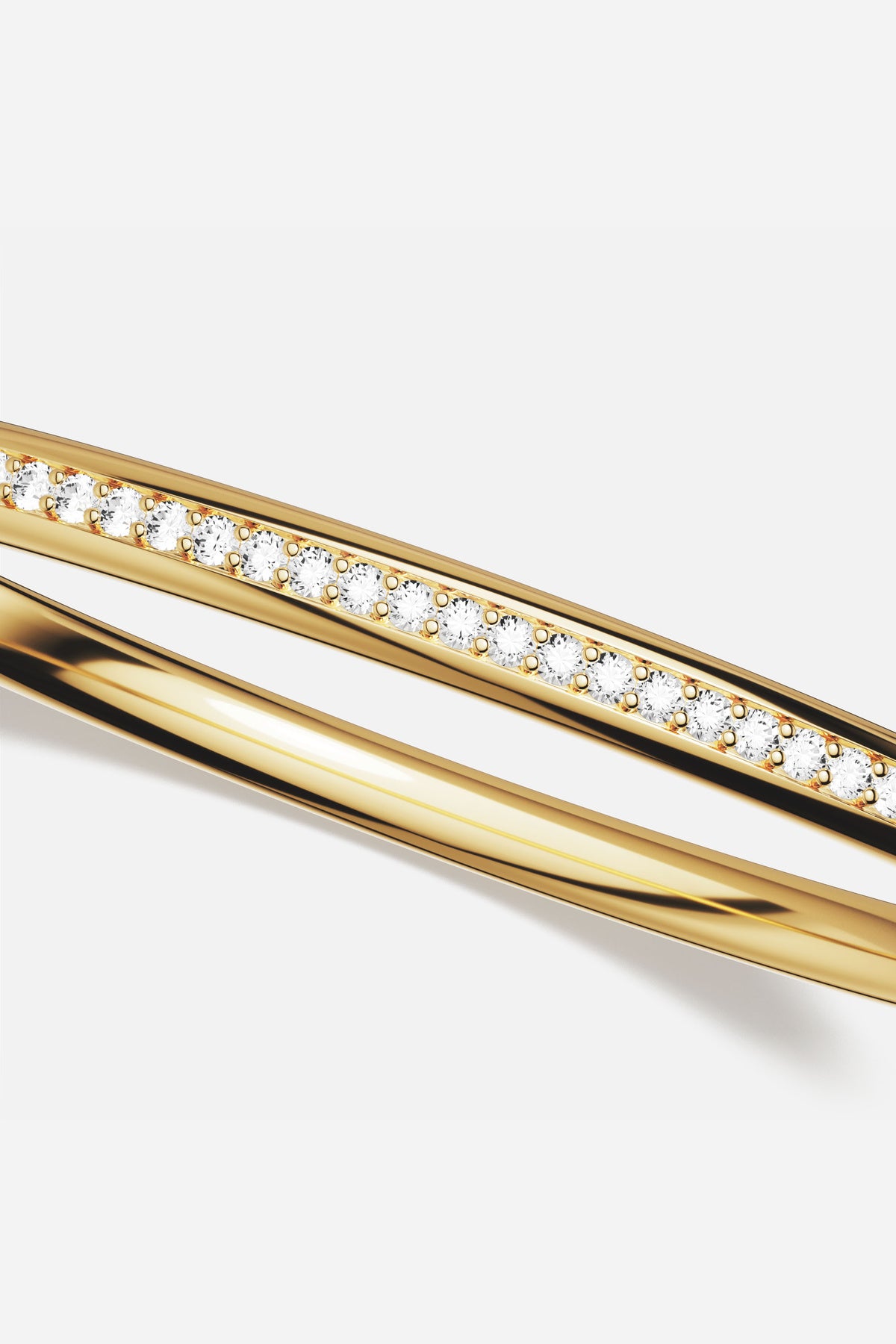 03-YB5869OX-APM-Monaco-Bracelet-Jewelry