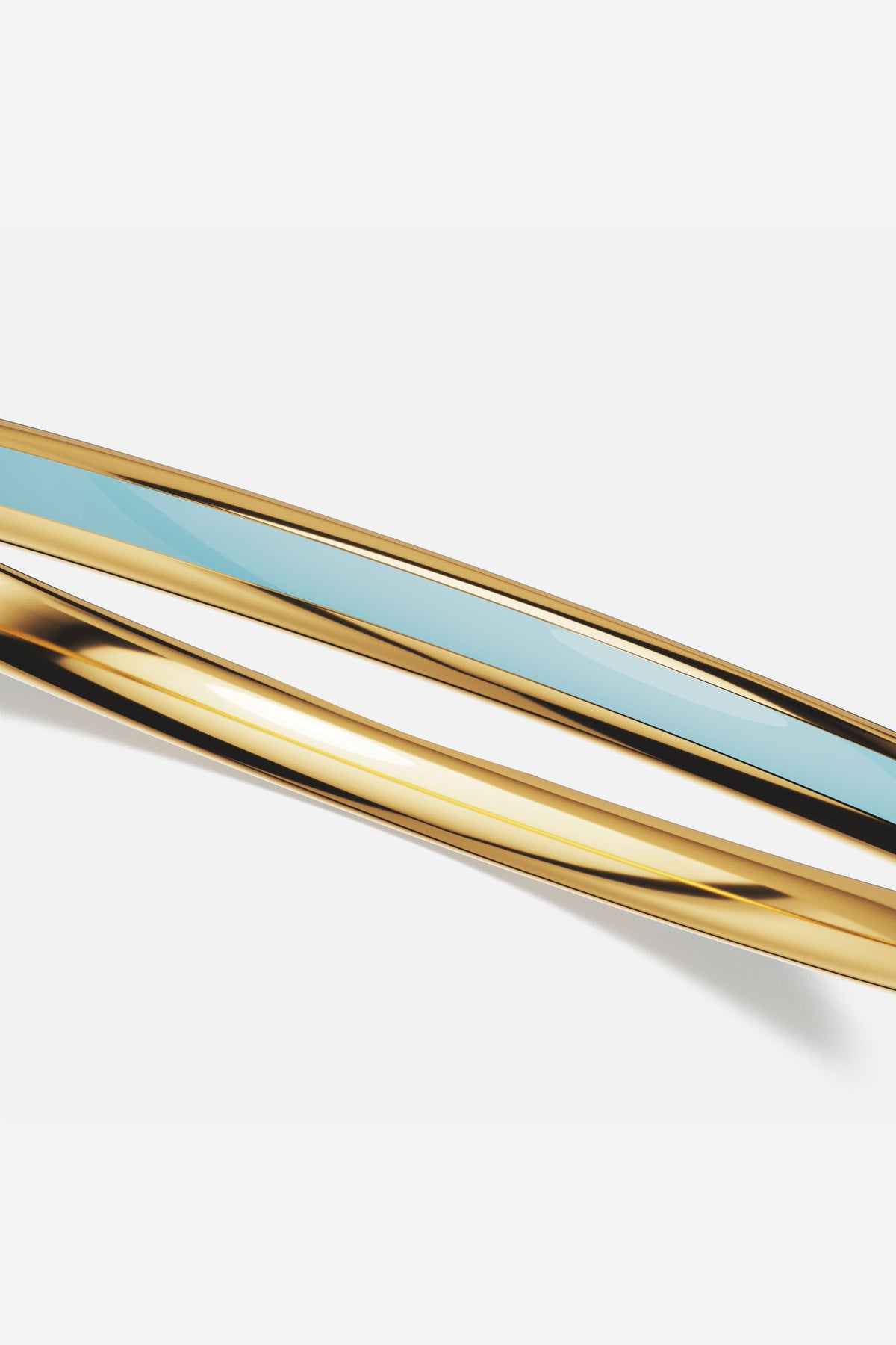 03-YB5890ETU-APM-Monaco-Bracelet-Jewelry