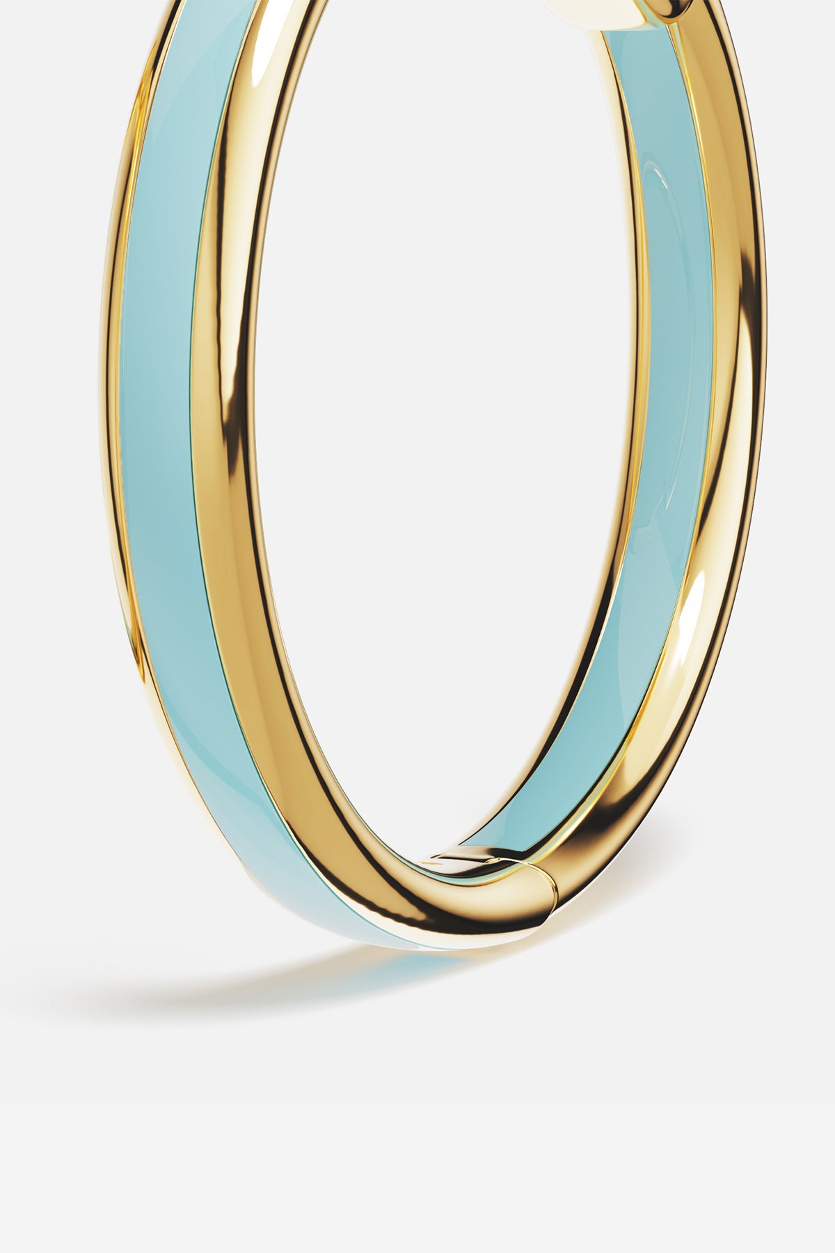 03-YE16890ETU-APM-Monaco-Earrings-Jewelry