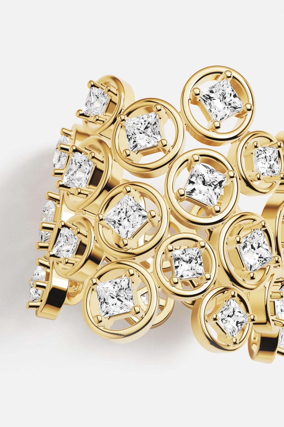 04-Y24327OX-APM-Monaco-Les-Bulles-d'Eau-Ring-Jewelry