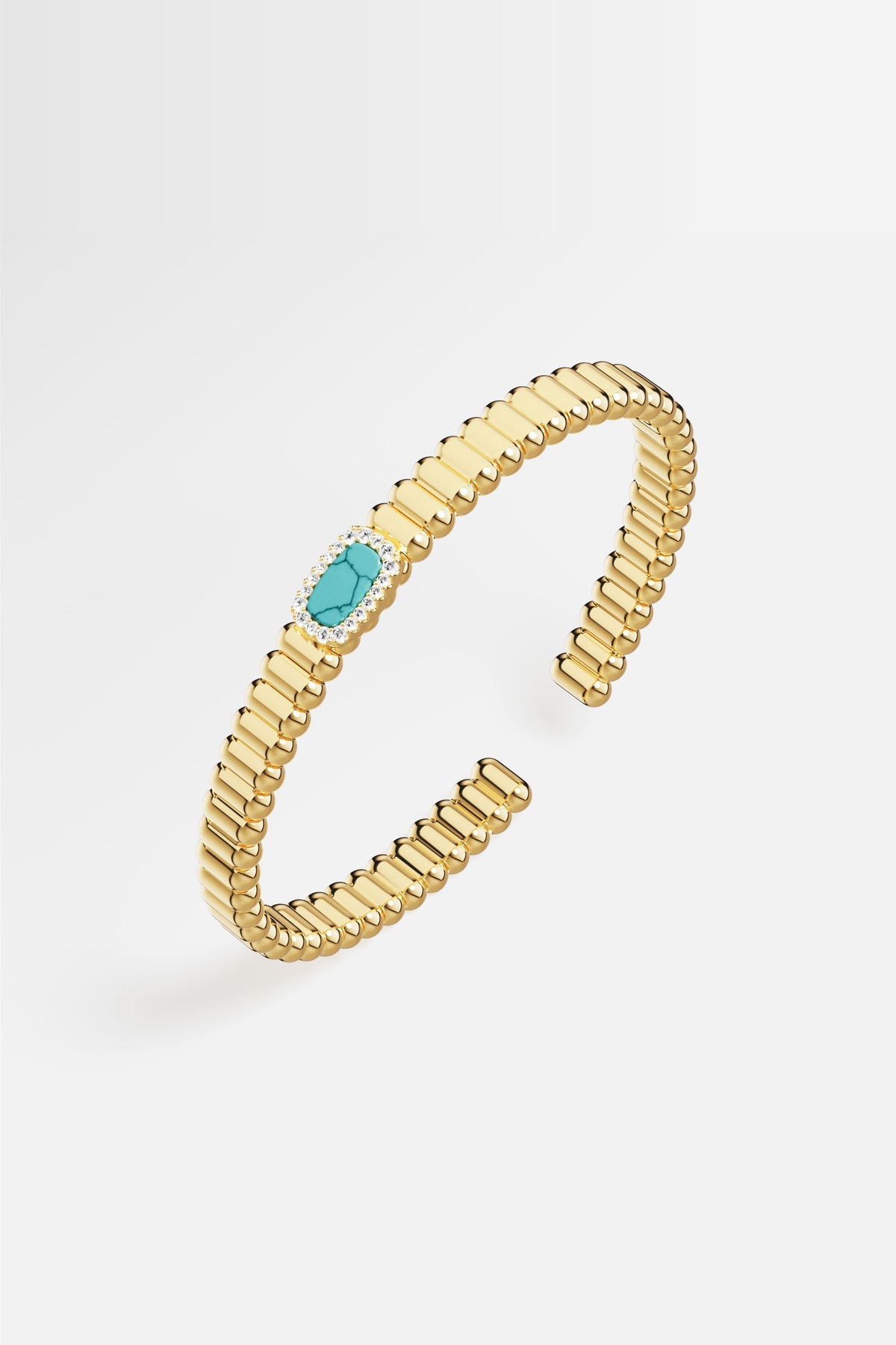 Les Calanques Bracelet