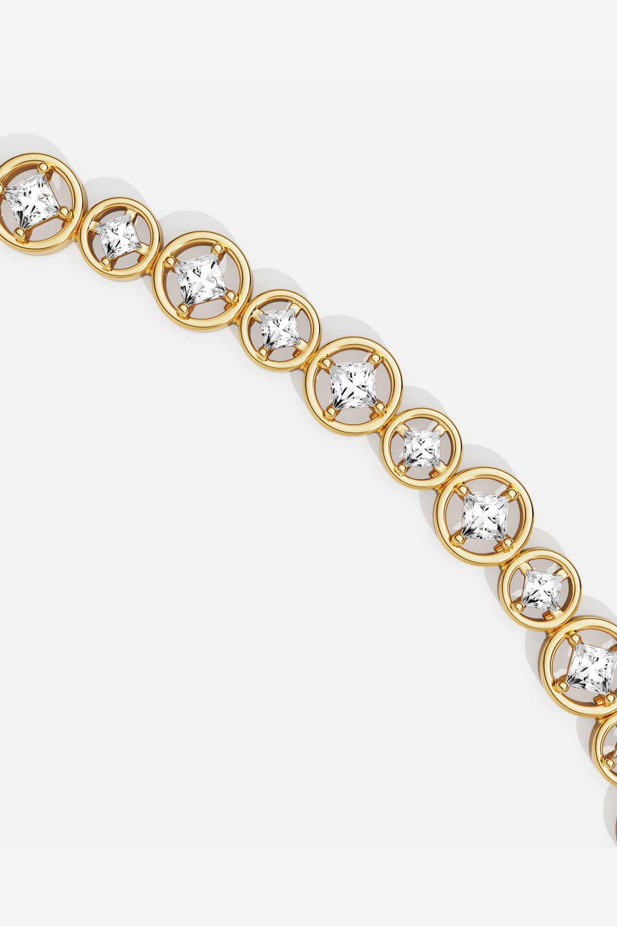 04-YC8398OX-APM-Monaco-Necklace-Jewelry