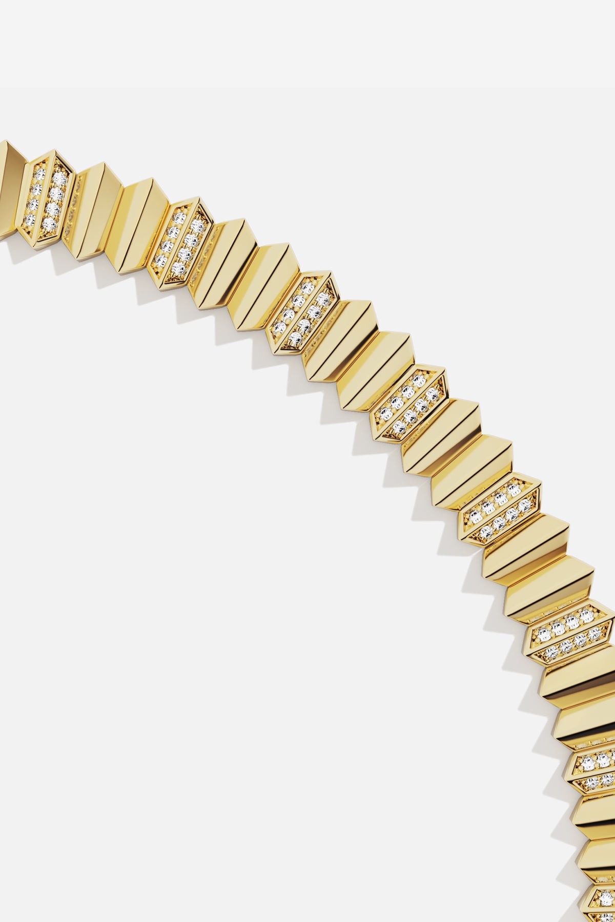04-YC8488OX-APM-Monaco-Necklace-Jewelry