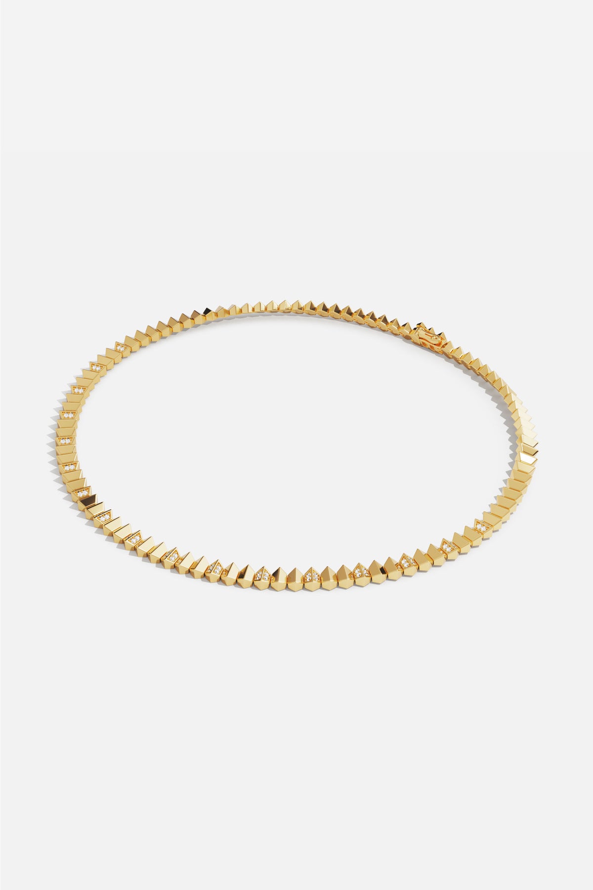 05-YC8487OX-APM-Monaco-Necklace-Jewelry