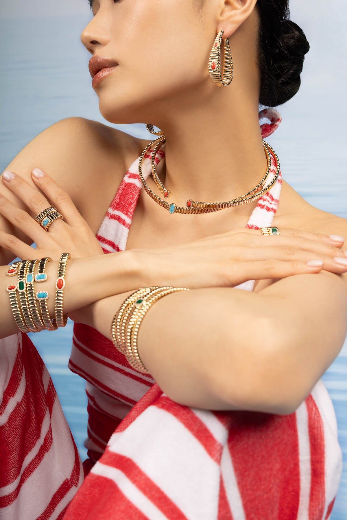 06-Y24331XTU-APM-Monaco-Les-Calanques-Ring