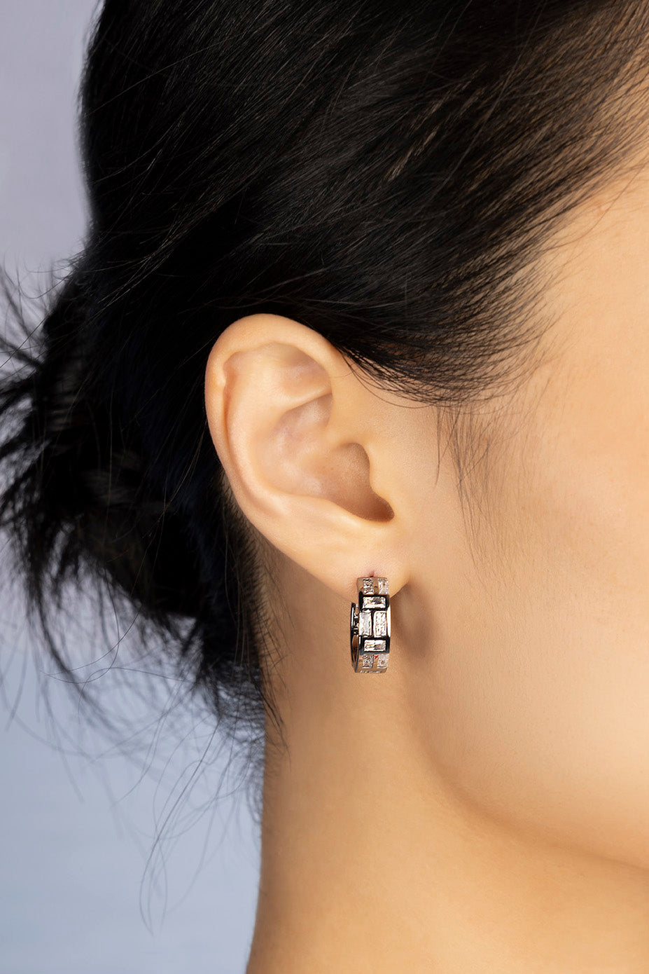 Ice ピアス