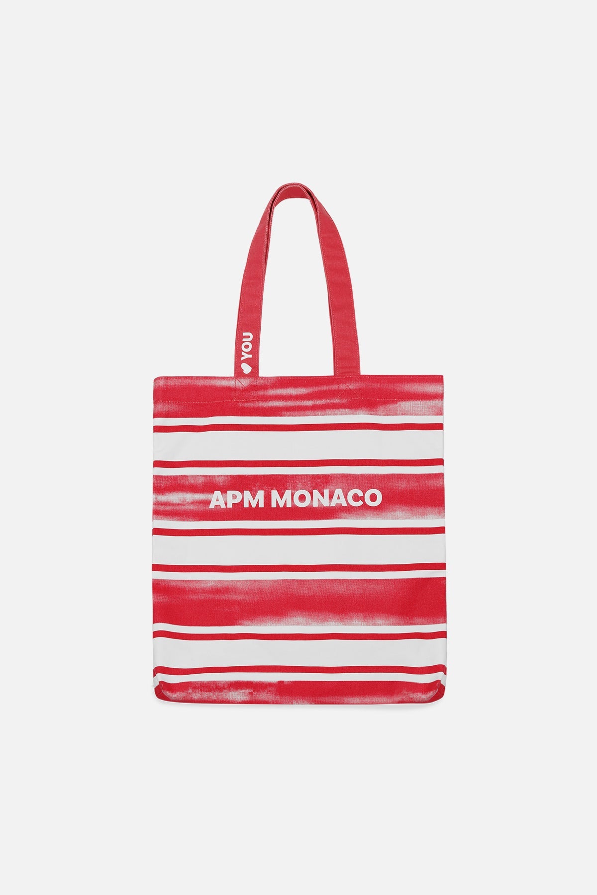 APM Monaco APM Monaco Tote Bag