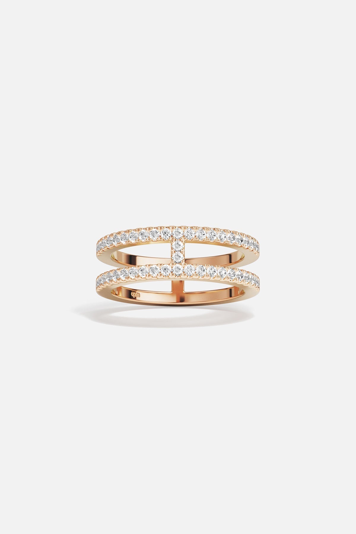 APM Monaco Ring Cannes