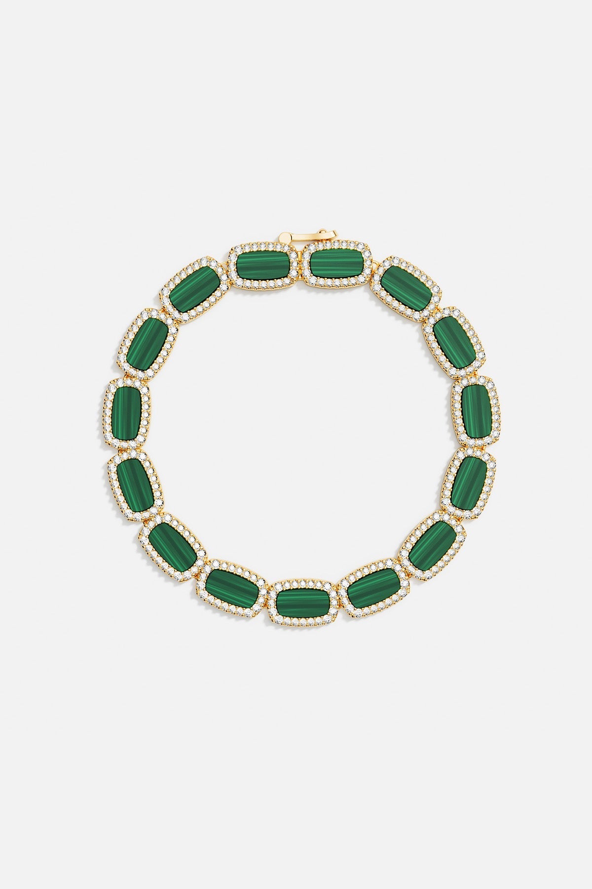 APM Monaco Bracelet Nice
