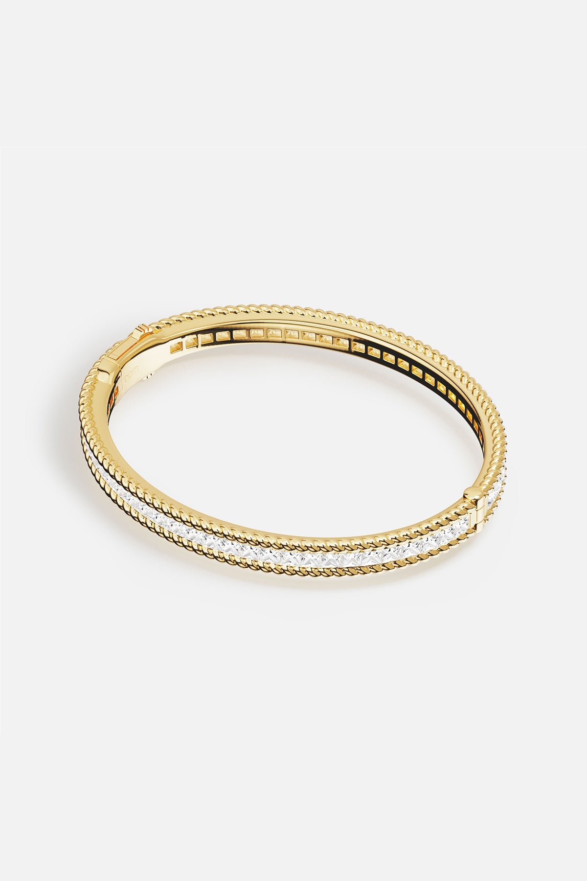 APM Monaco Bracelet Cordage
