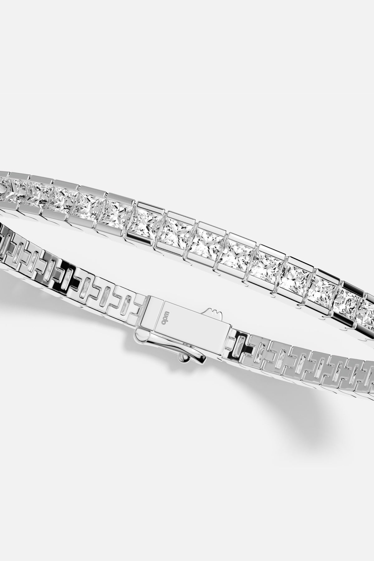 Monaco Bracelet