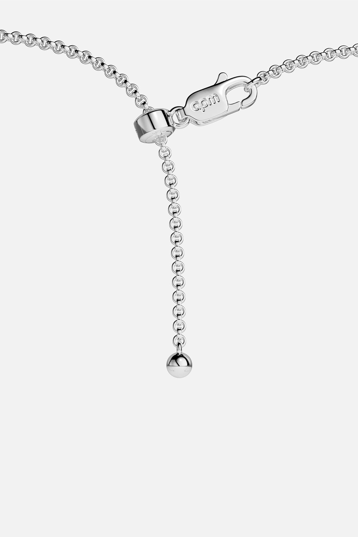 Monaco Necklace
