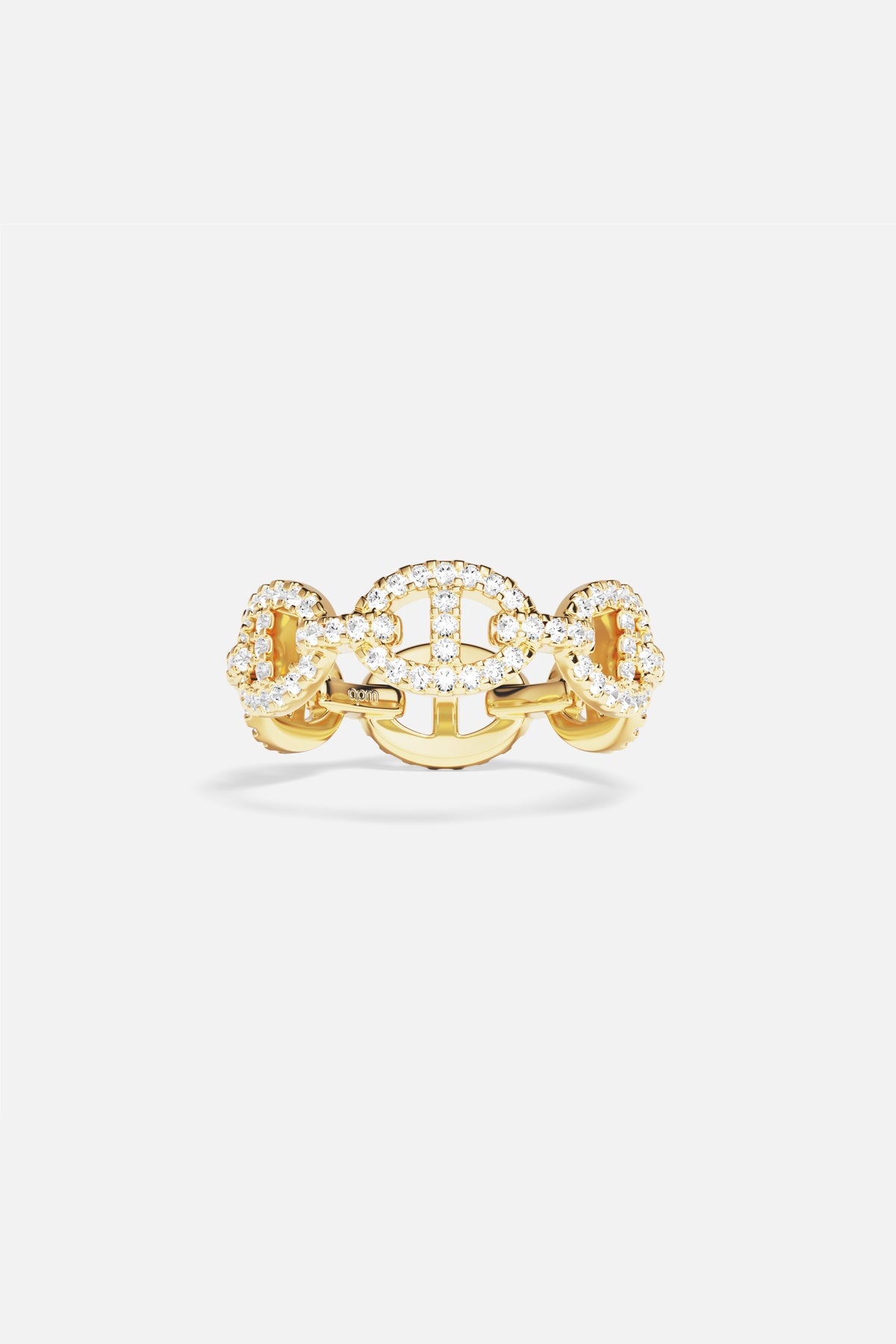 Marine Ring
