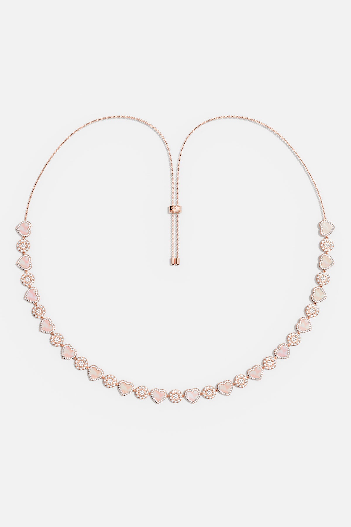 01-PC5834XNAC-APM-Monaco-Cœur-Necklace