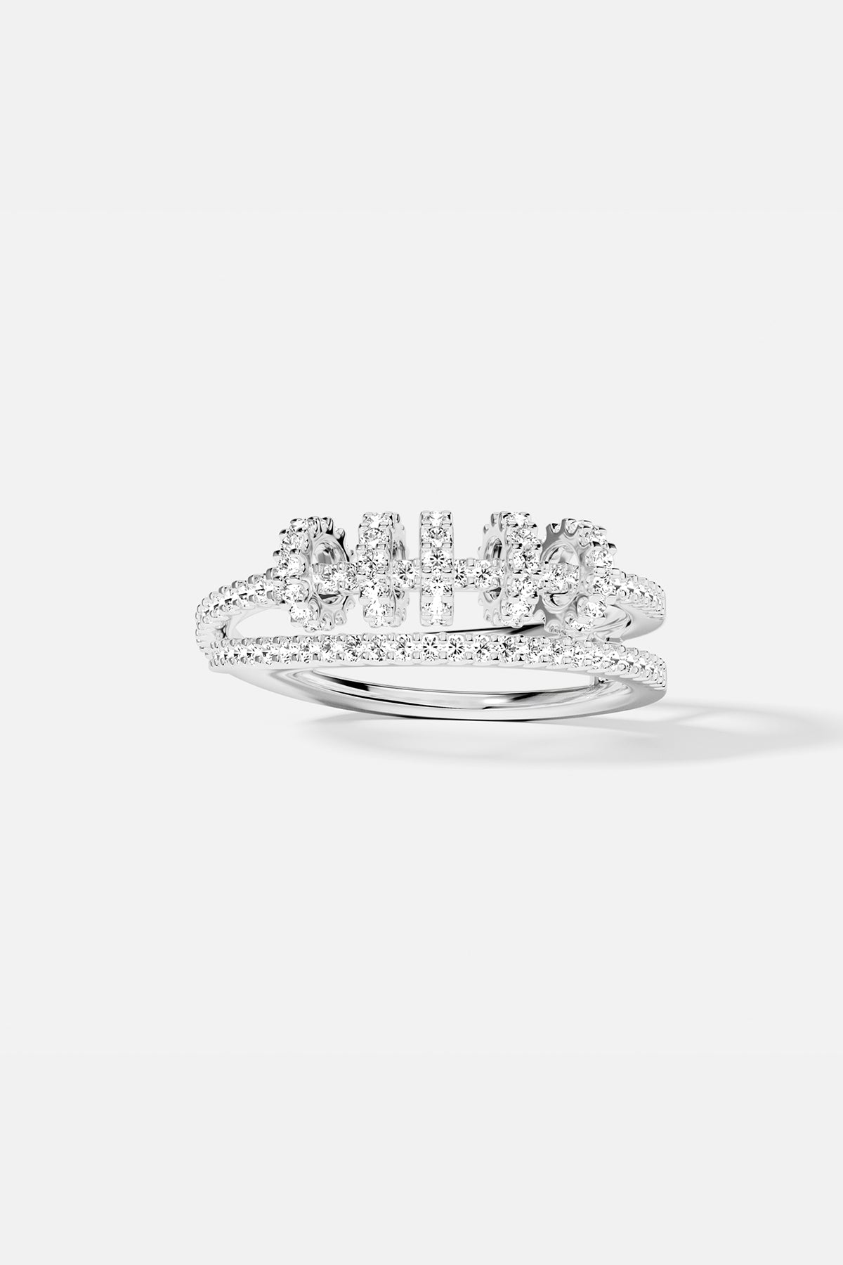 01-W17573OX-APM-Monaco-Piercing-Ring
