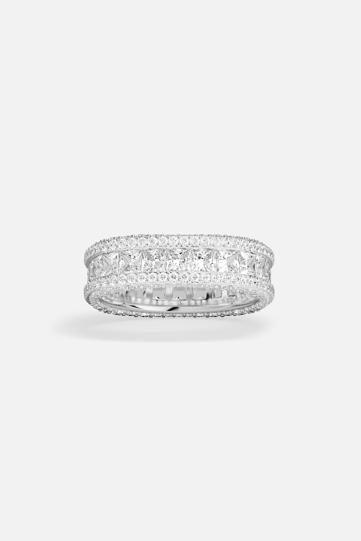 01-W22334OX-APM-Monaco-Ring