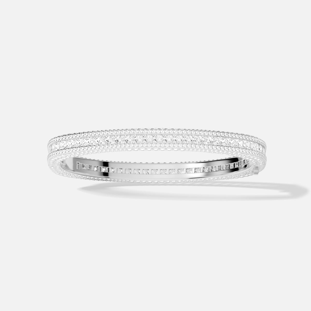 Monaco ブレスレット | APM Monaco