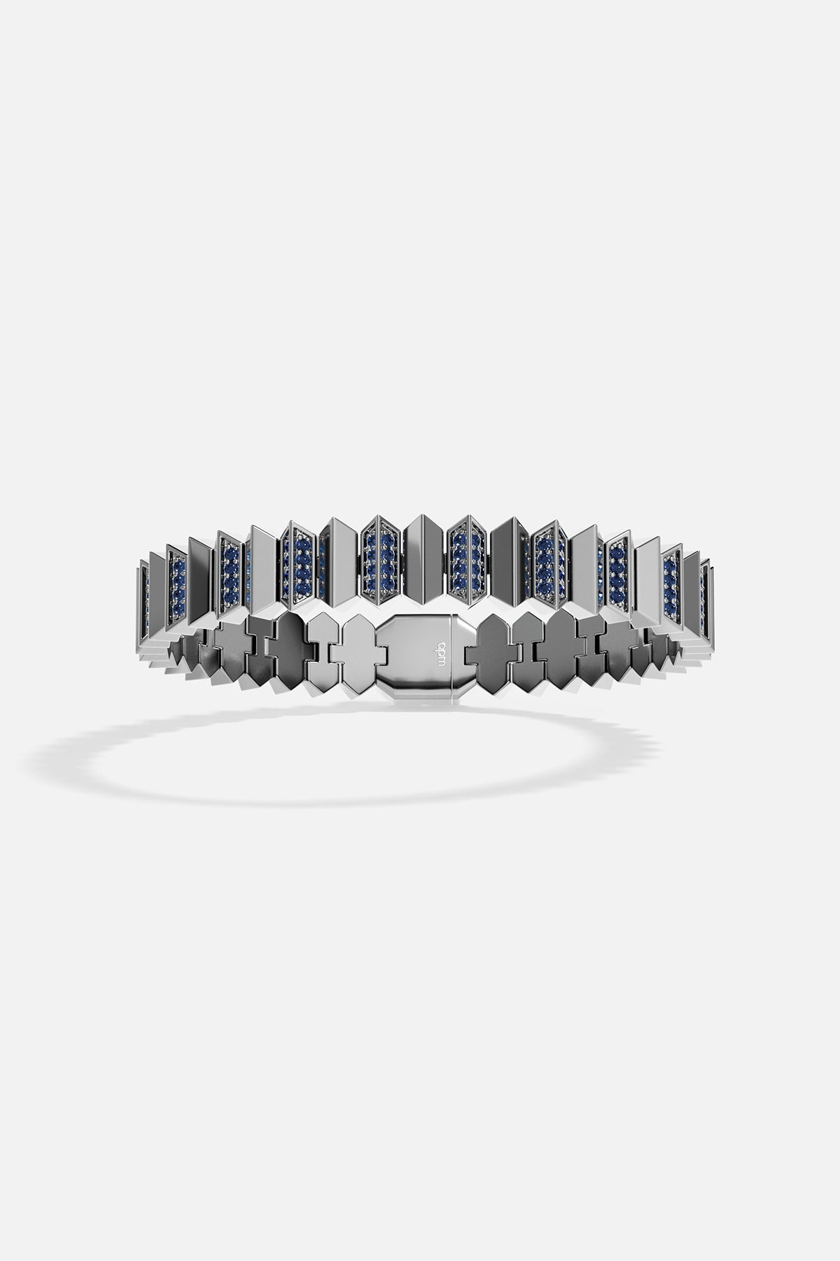 01-WB5472KBR-APM-Monaco-Up-and-Down-Bracelet