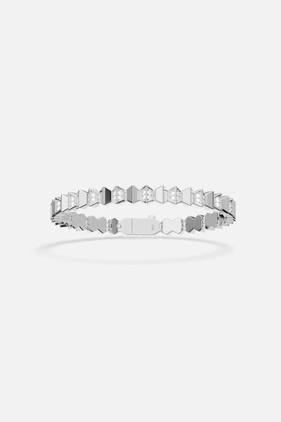 01-WB5610OX-APM-Monaco-Up-and-