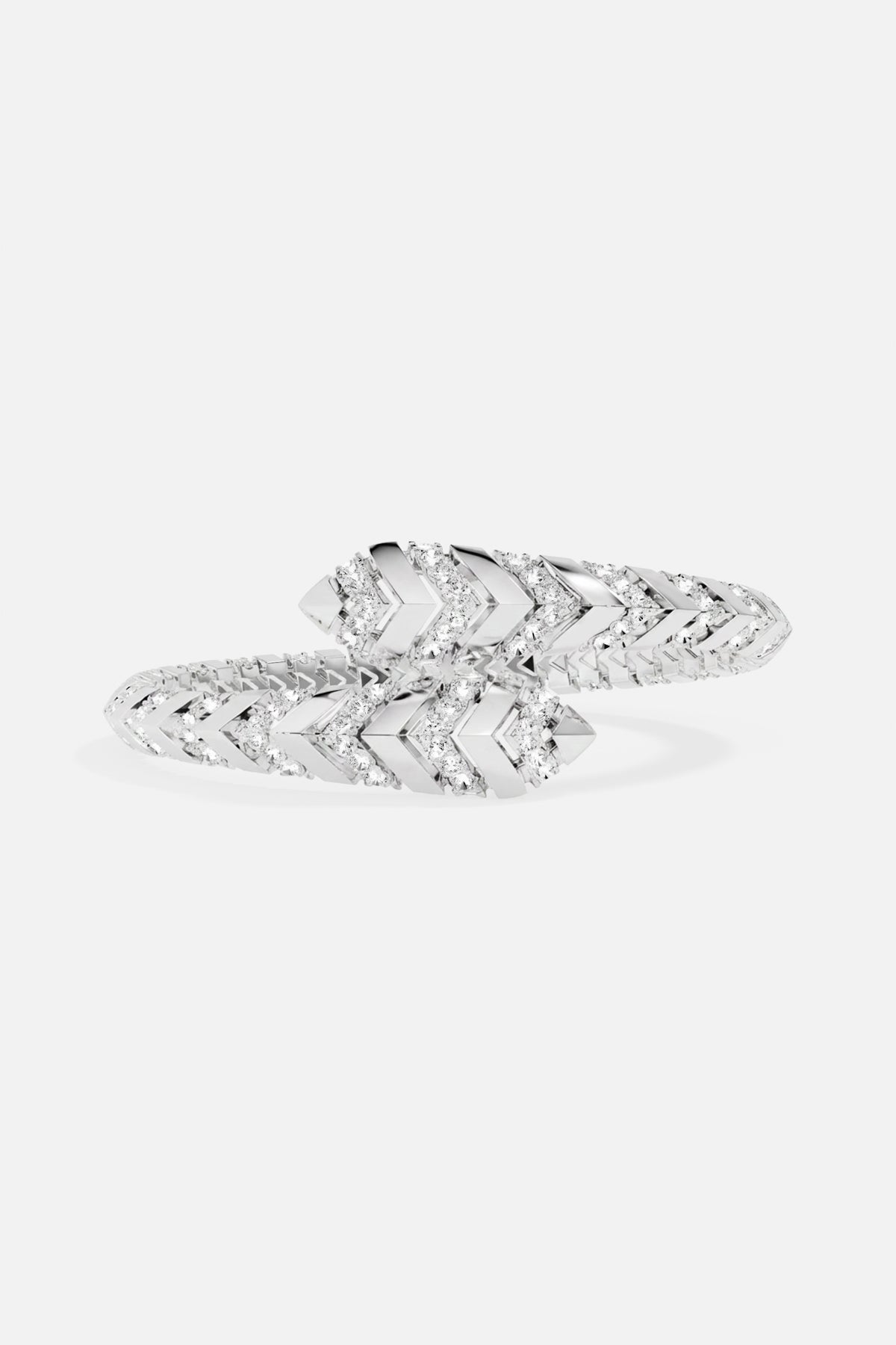 01-WB5687OX-APM-Monaco-Bracelet