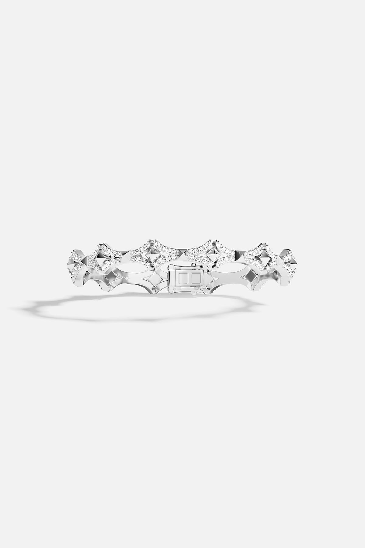 01-WB5733OX-APM-Monaco-Rock-Bracelet