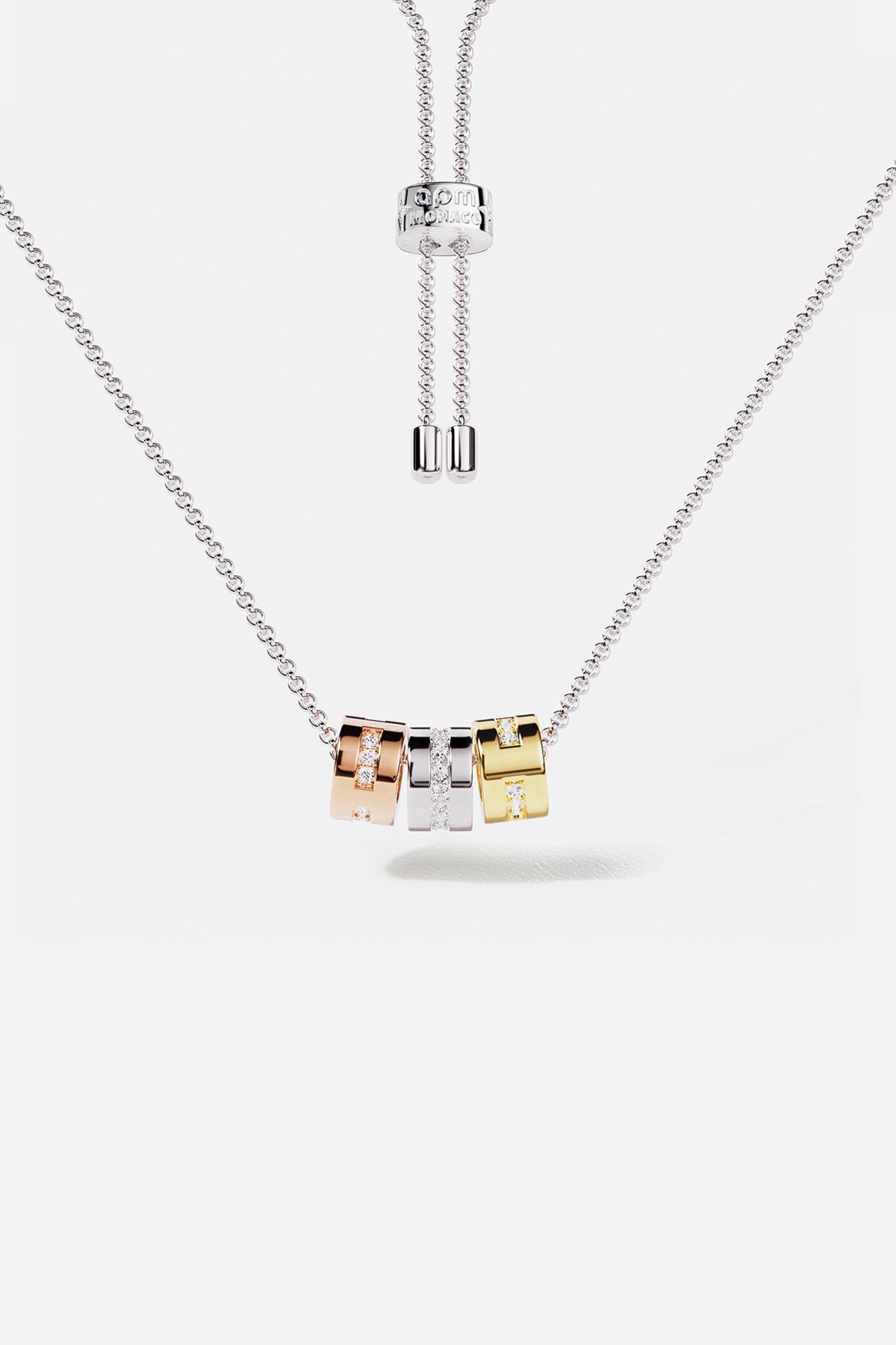 01-WC6350XTRH-APM-Monaco-LOVE-Necklace