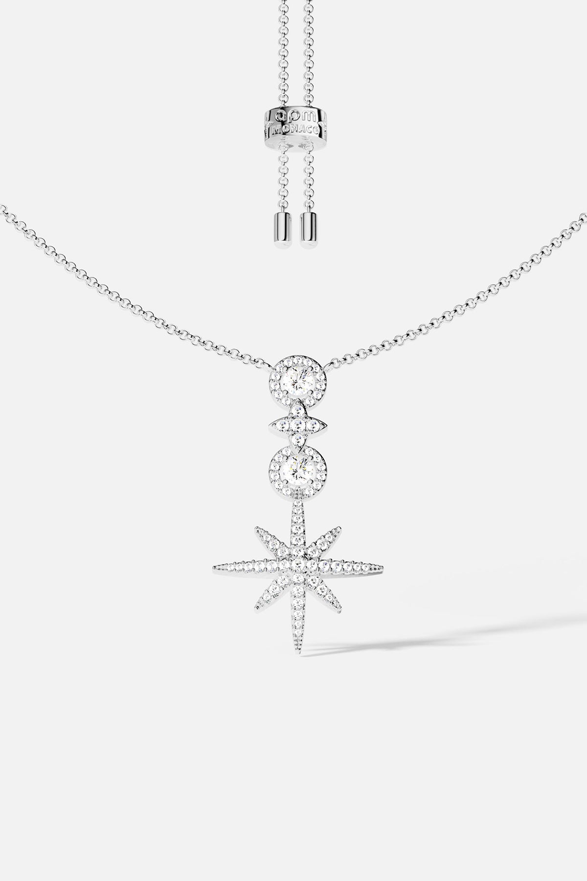 01-WC7135OX-APM-Monaco-Météorites-Glamour-Necklace