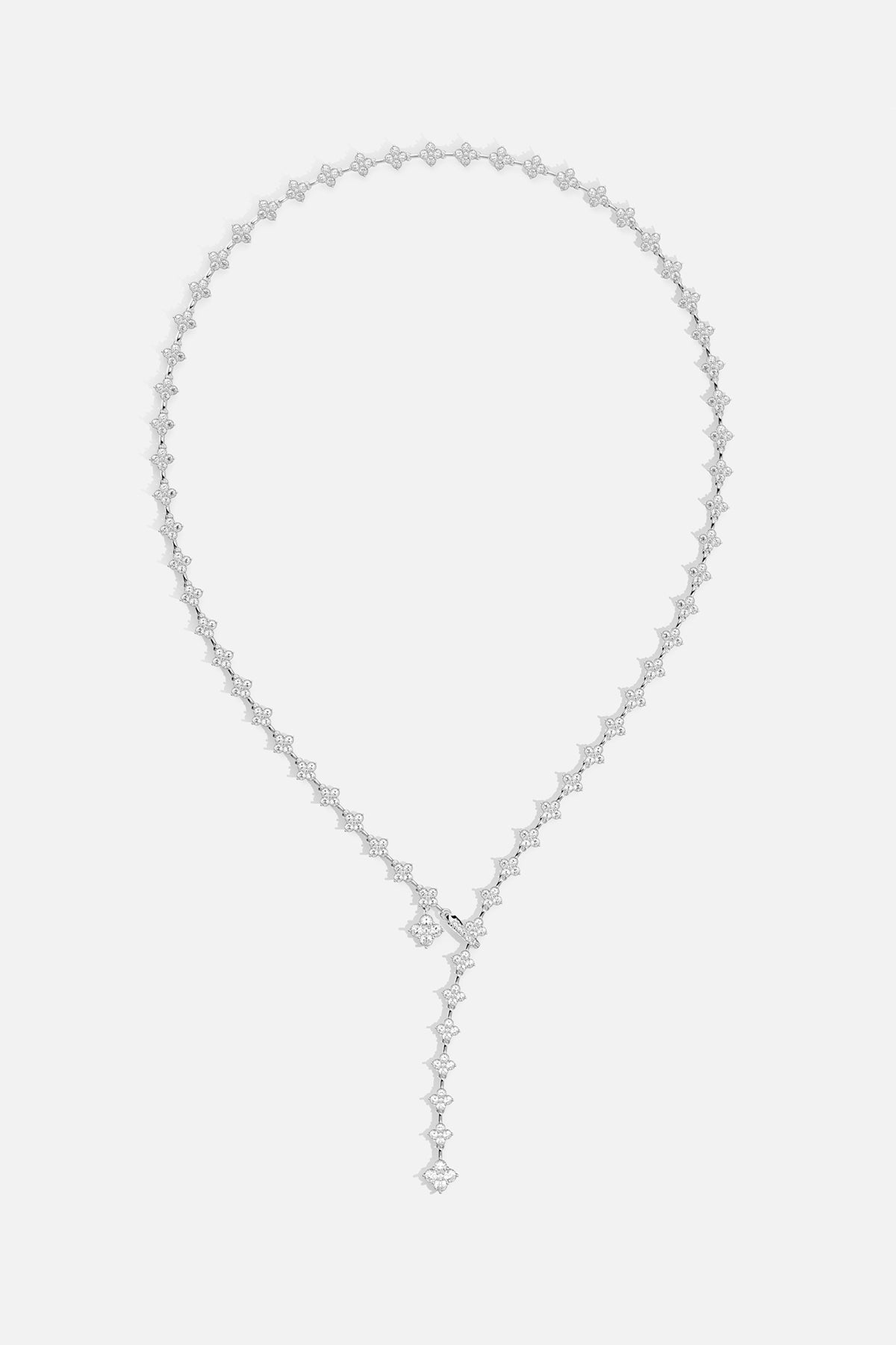 Éclat Necklace