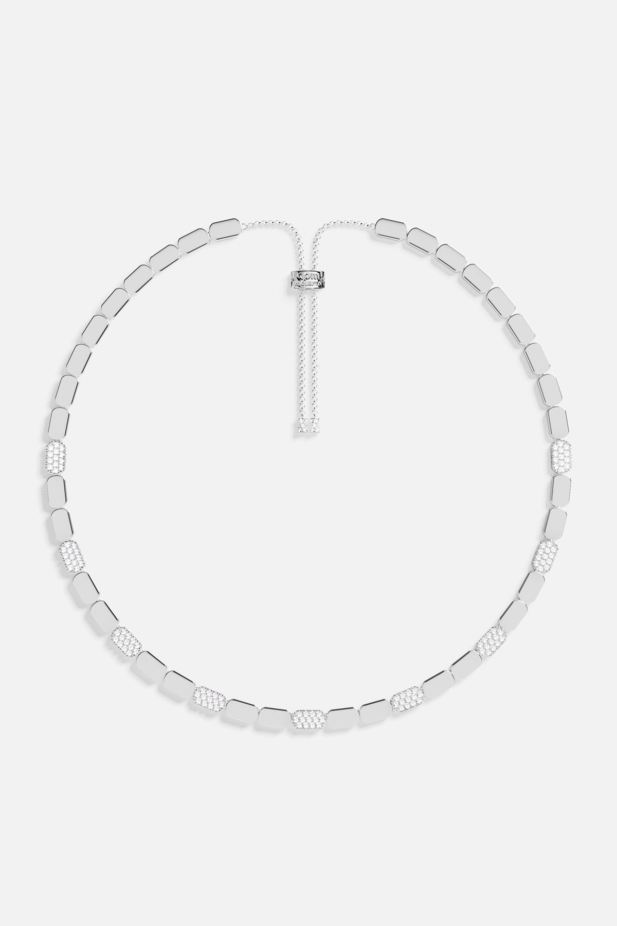01-WC7638OX-APM-Monaco-Necklace