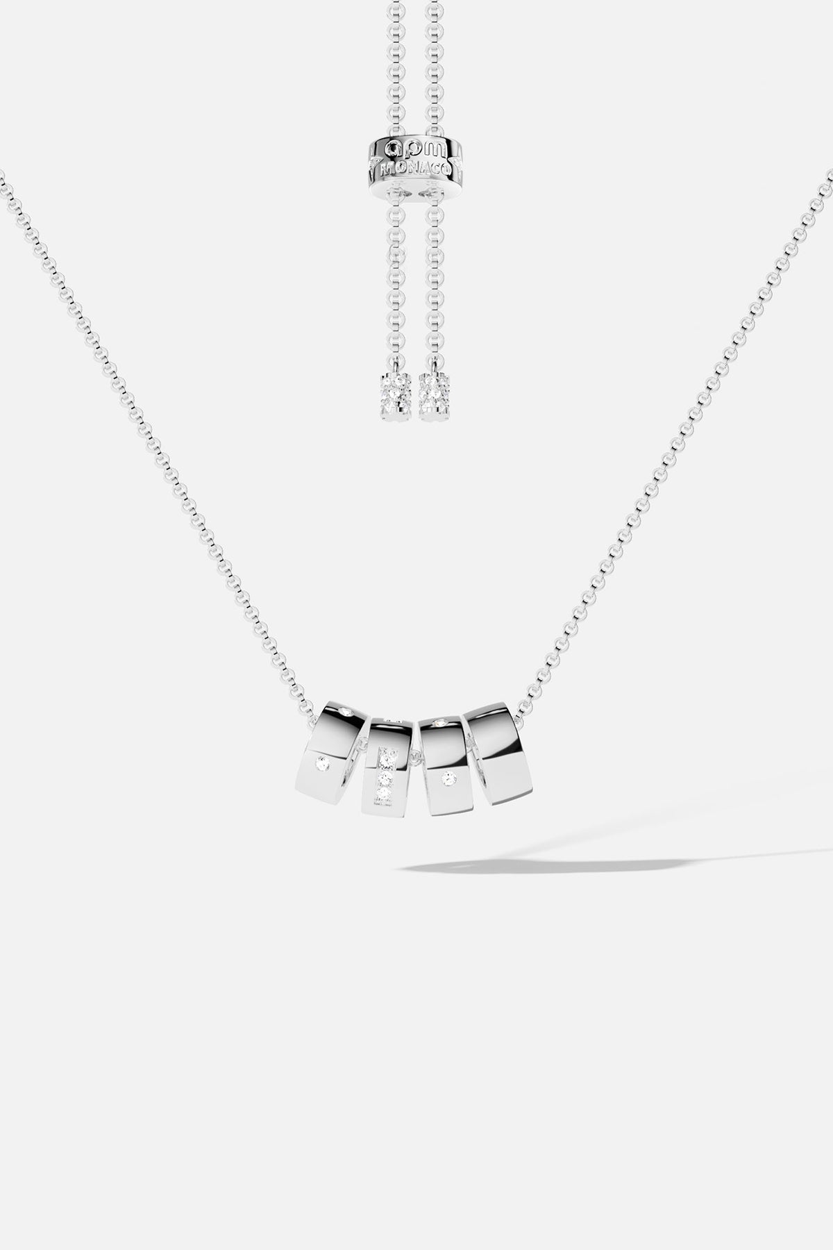 01-WC7818OX-APM-Monaco-LOVE-Necklace