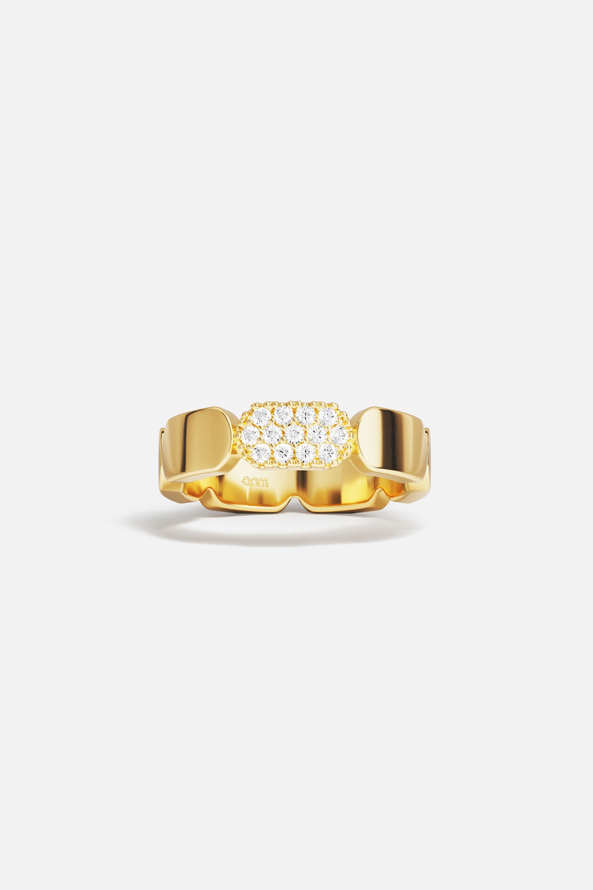 01-Y22934OX-APM-Monaco-Ring