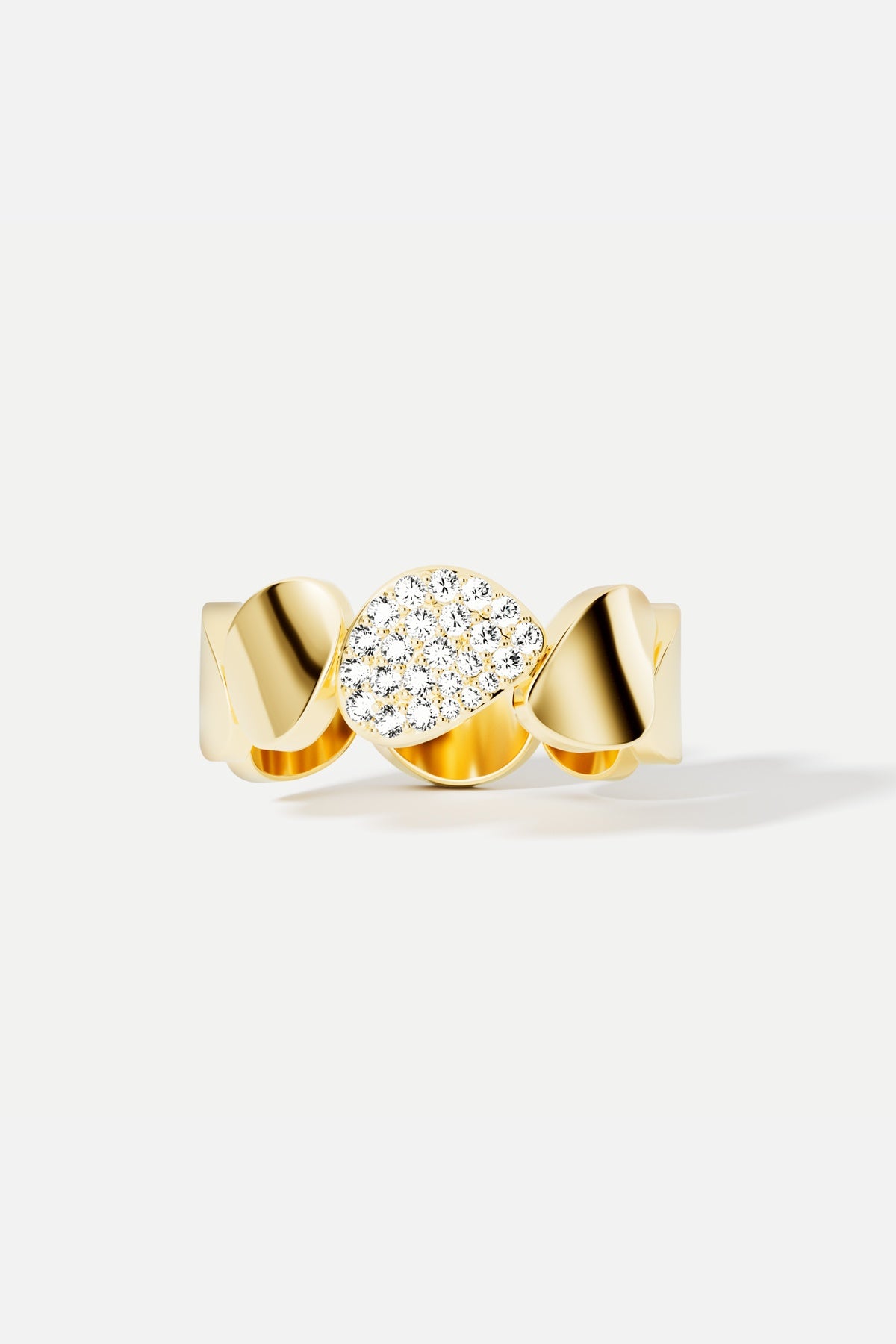 01-Y23654OX-APM-Monaco-Ring
